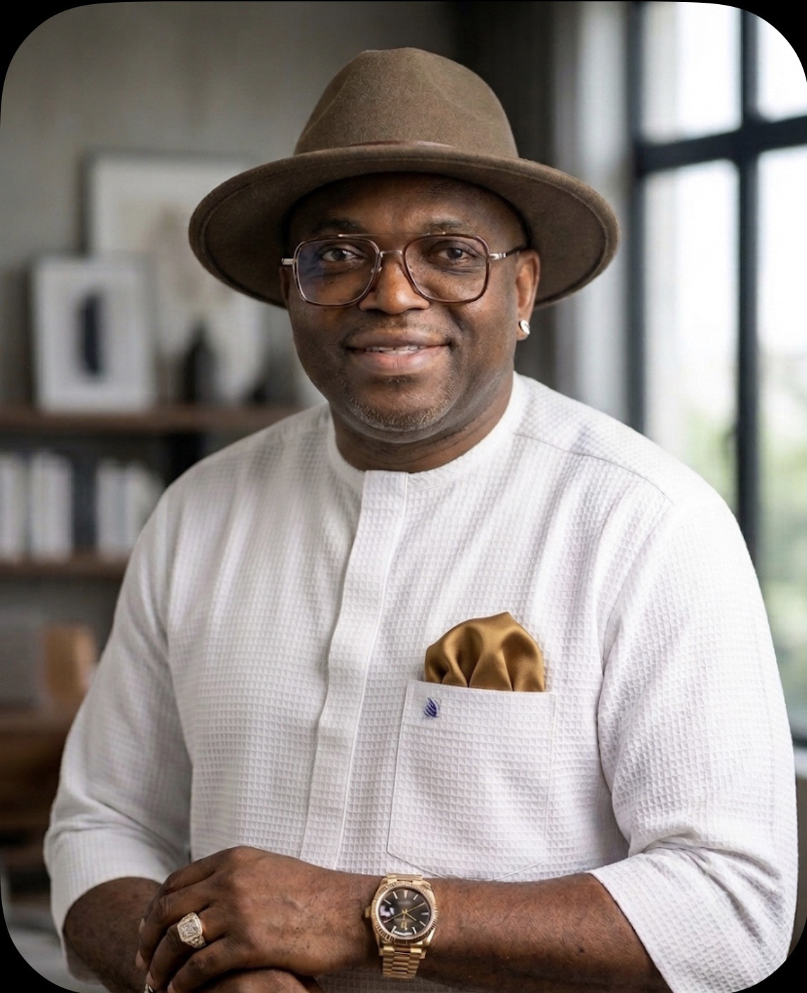 A New Chapter for Diaspora Storytelling