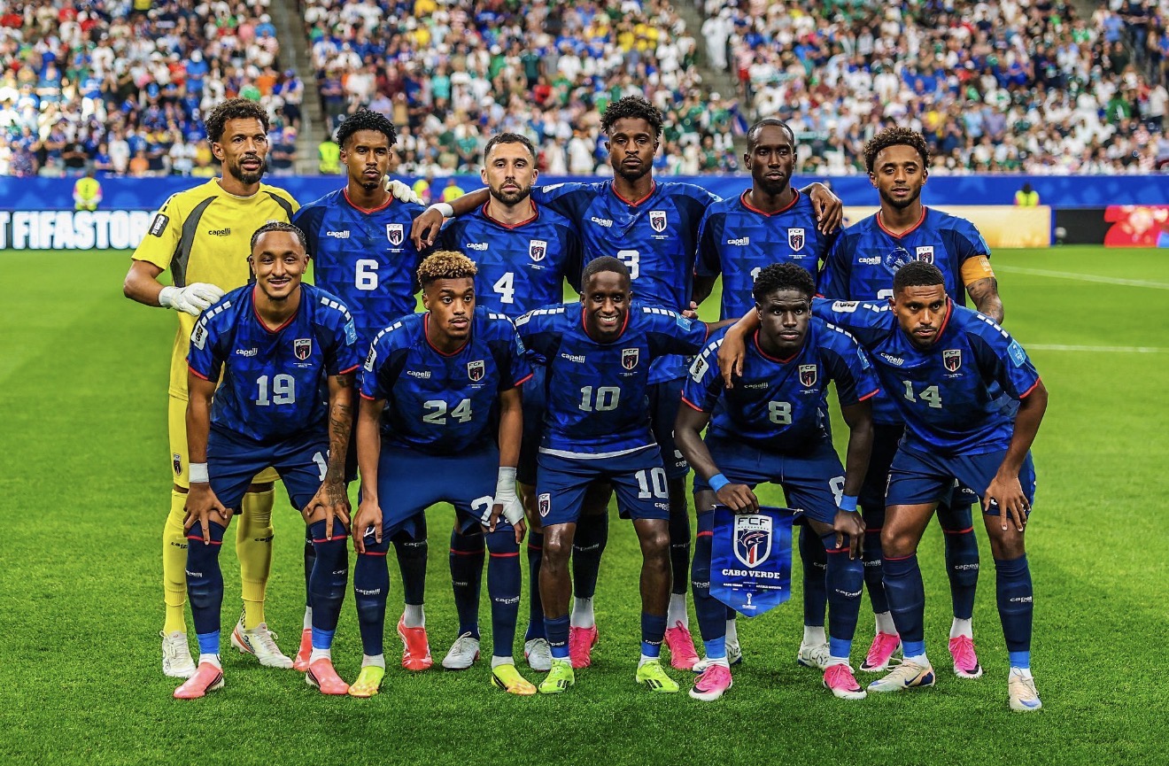 How the African Diaspora Rewrote the 2026 World Cup