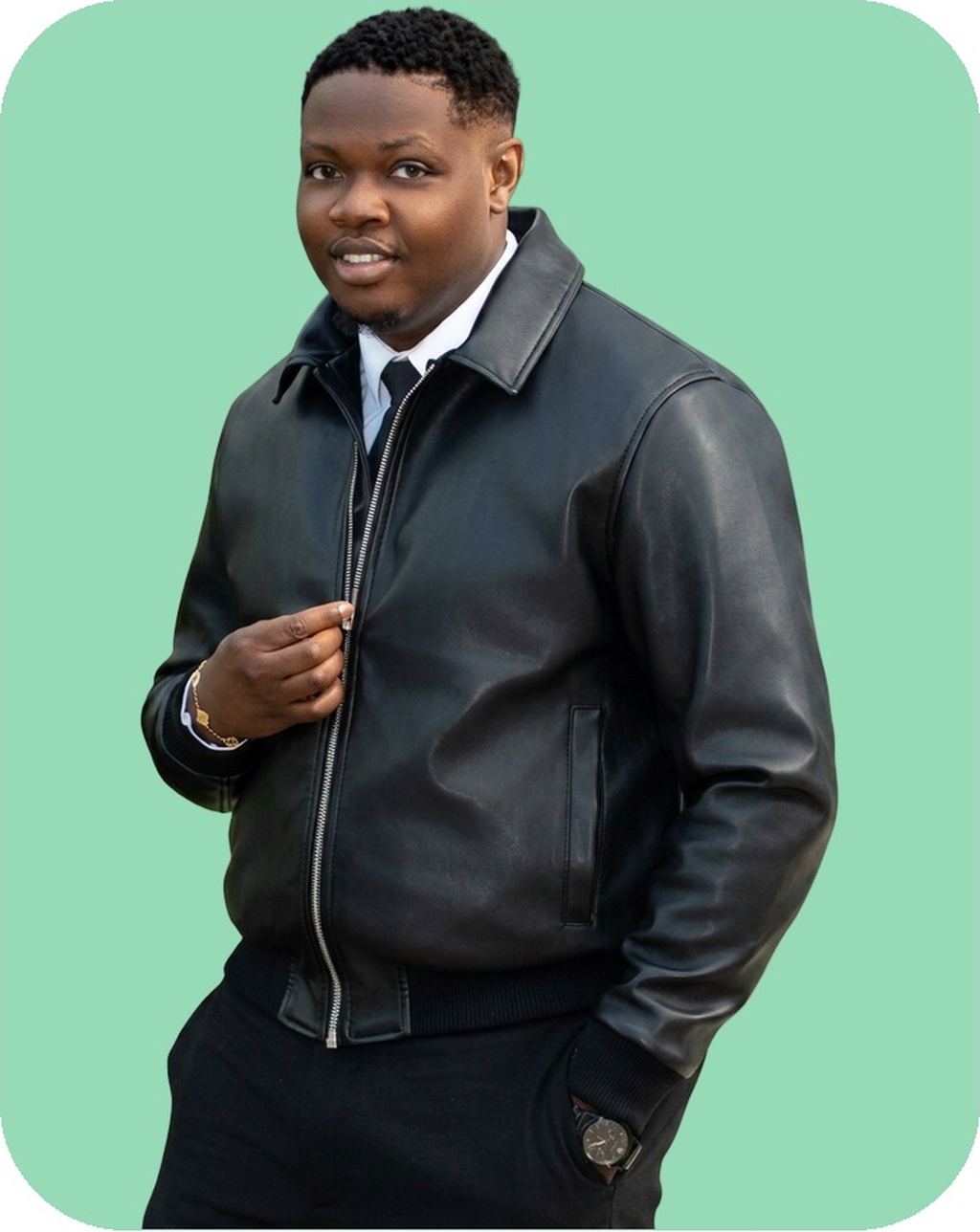 LemFi Masterclass to Help Nigerians Turn Business Ideas into Income